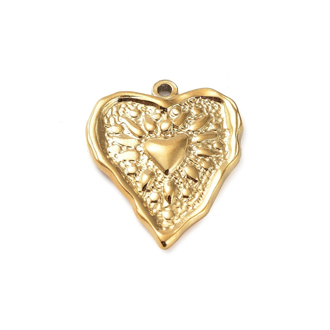 Charm Vero Amore