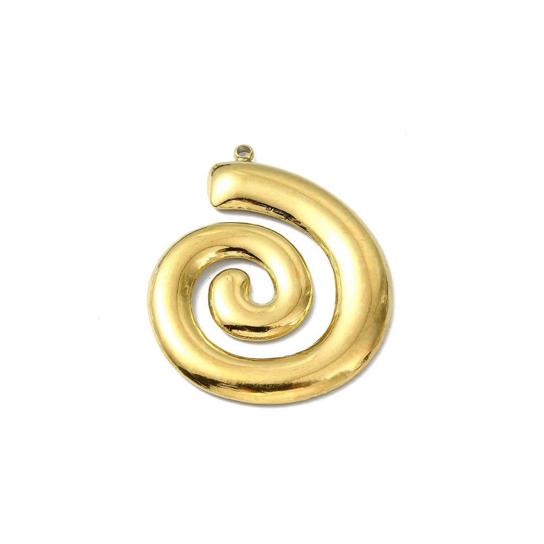 Charm Spirale