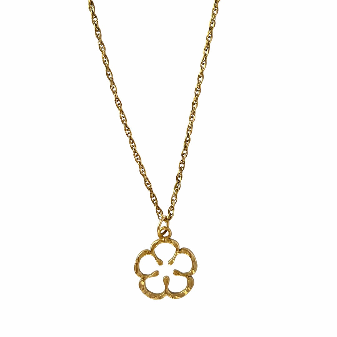 Collar Rea