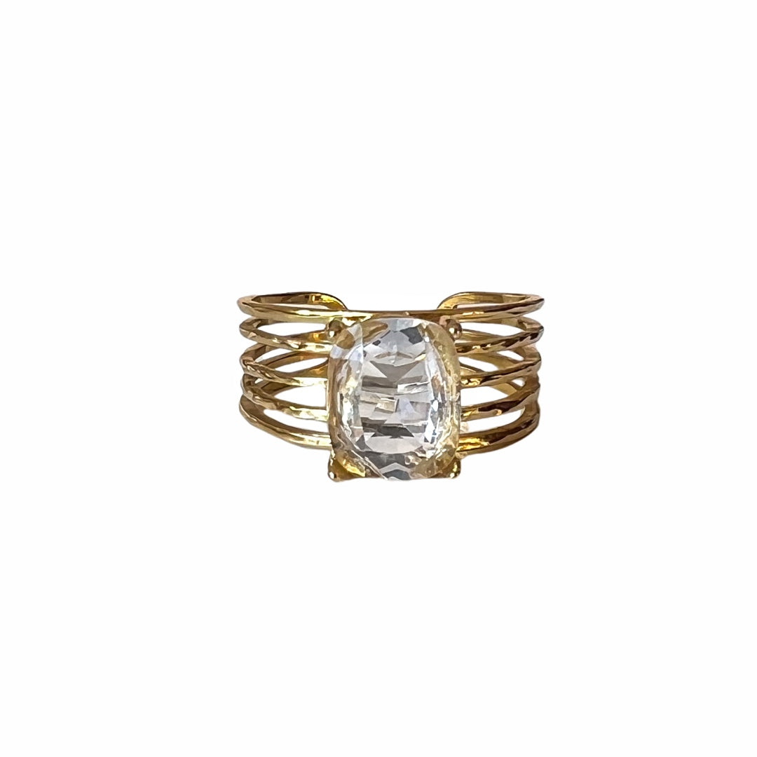 Antonella ring