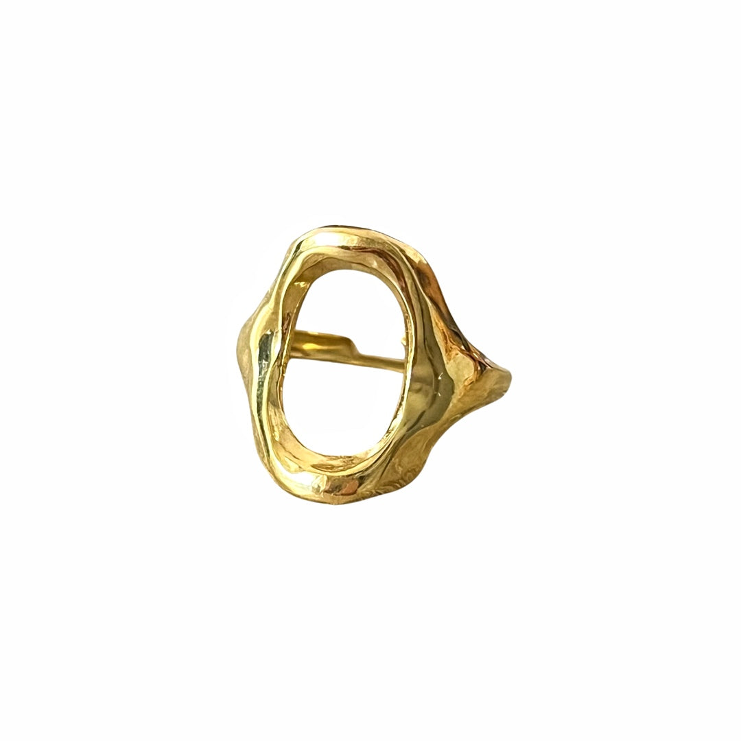Anillo Orion