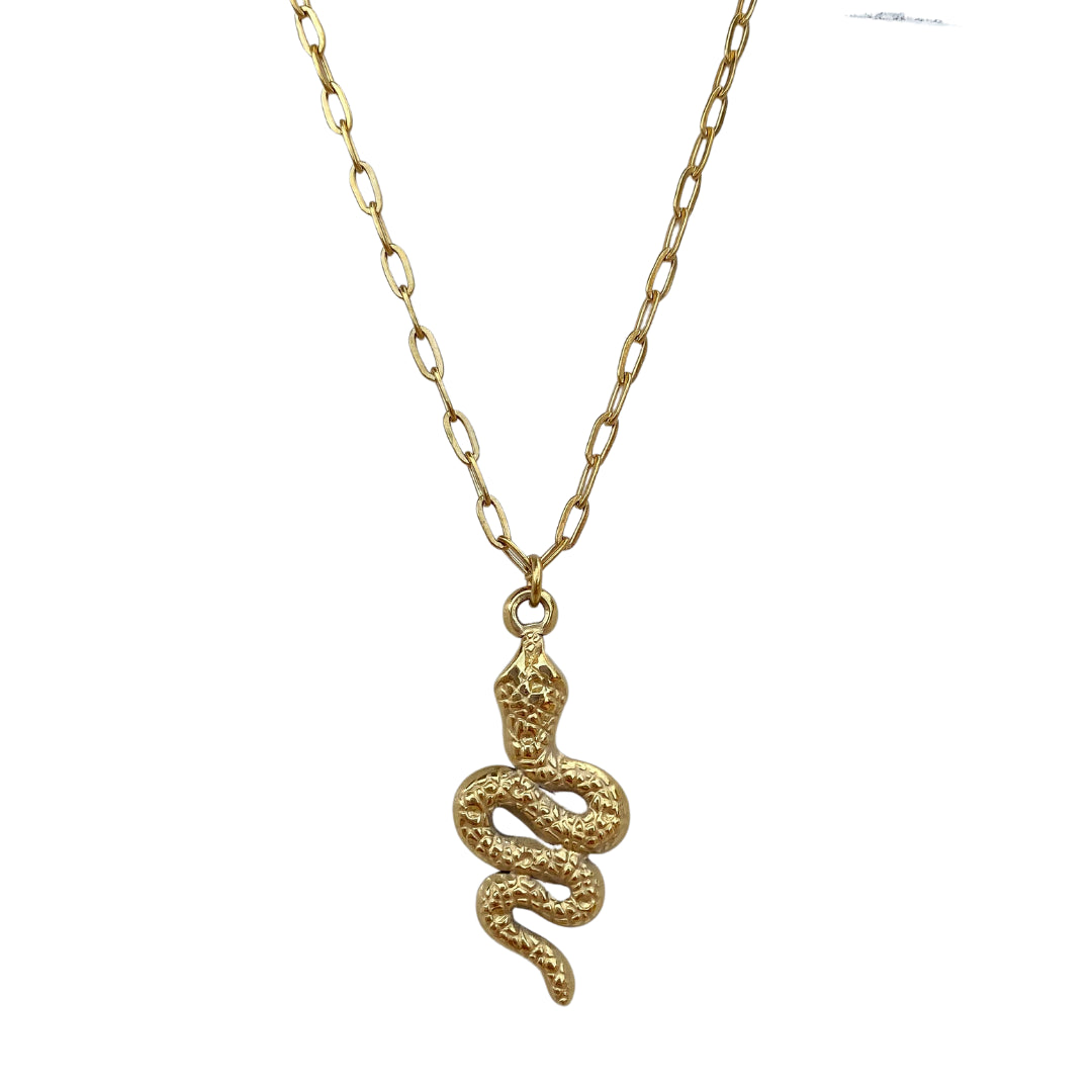 Najash necklace