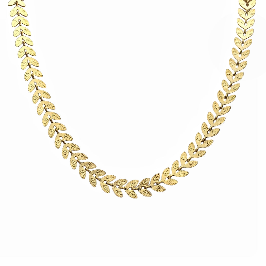 Collier Victoire