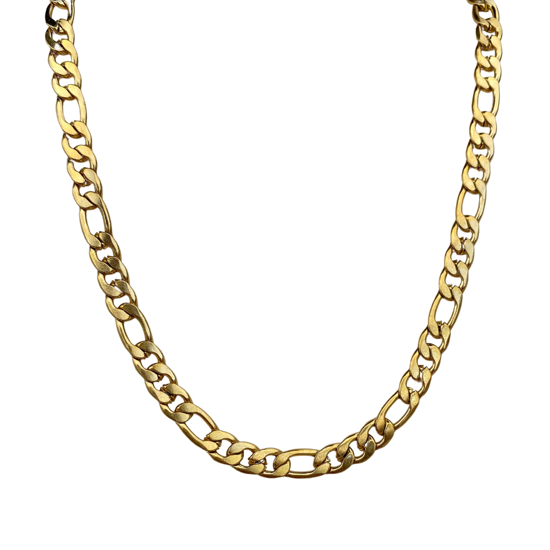 Vienna necklace