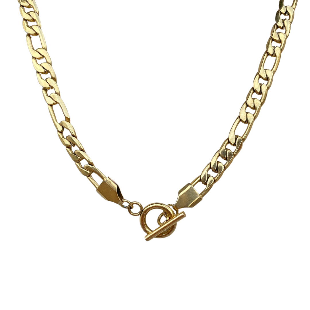 Collar Linz