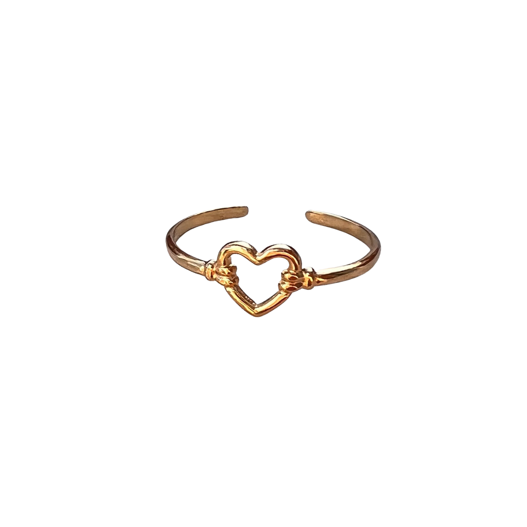 Aveiro ring