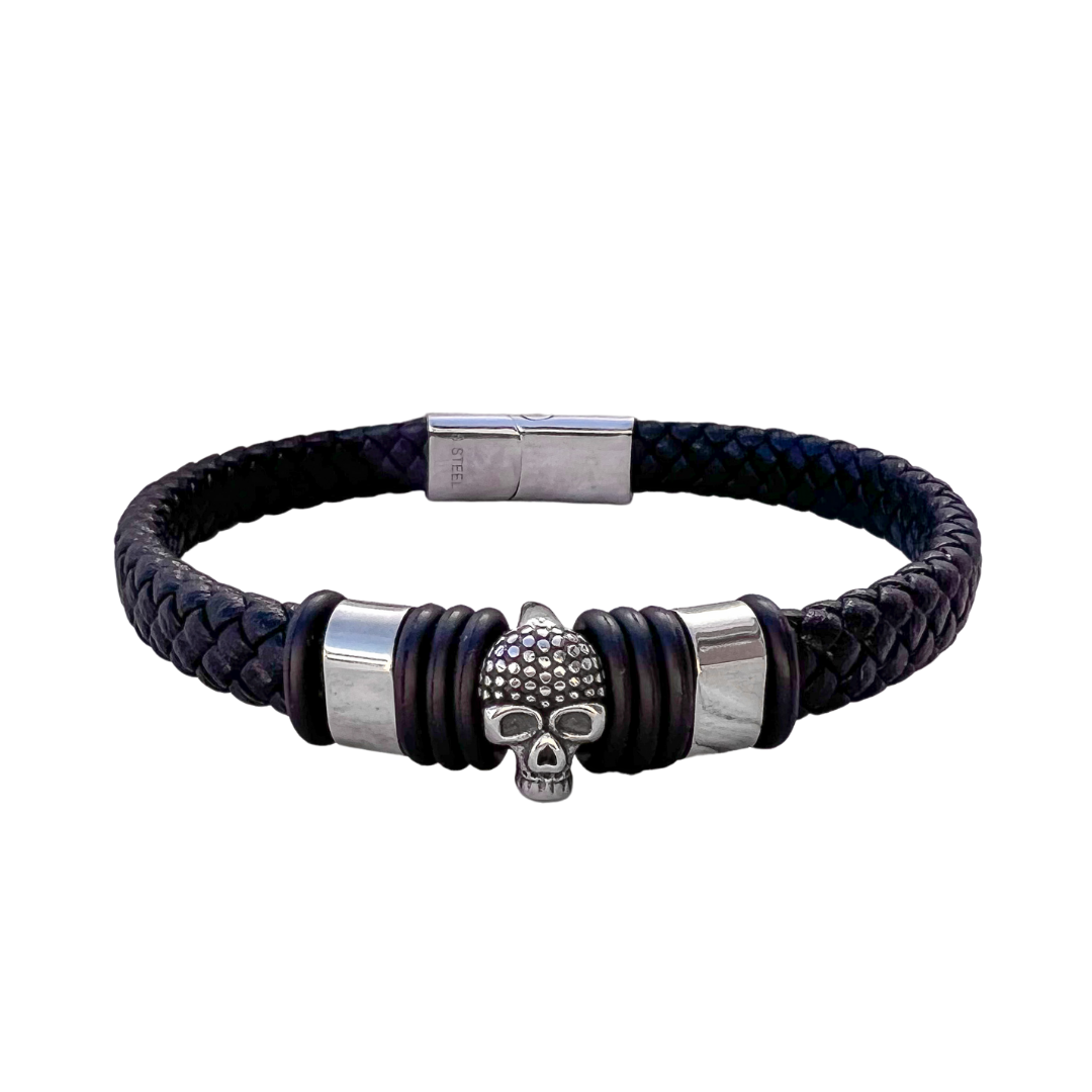 Bracciale Detroit