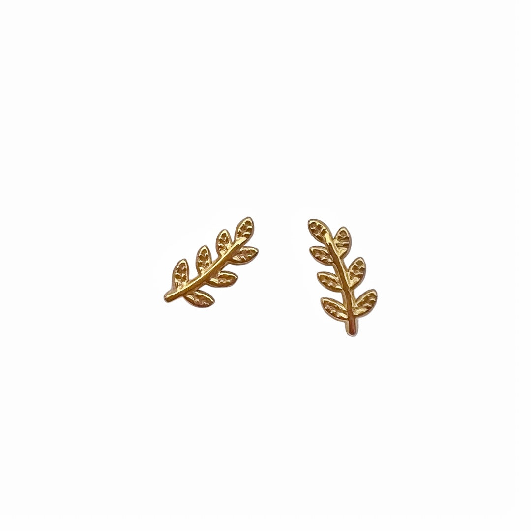 Mini hojitas