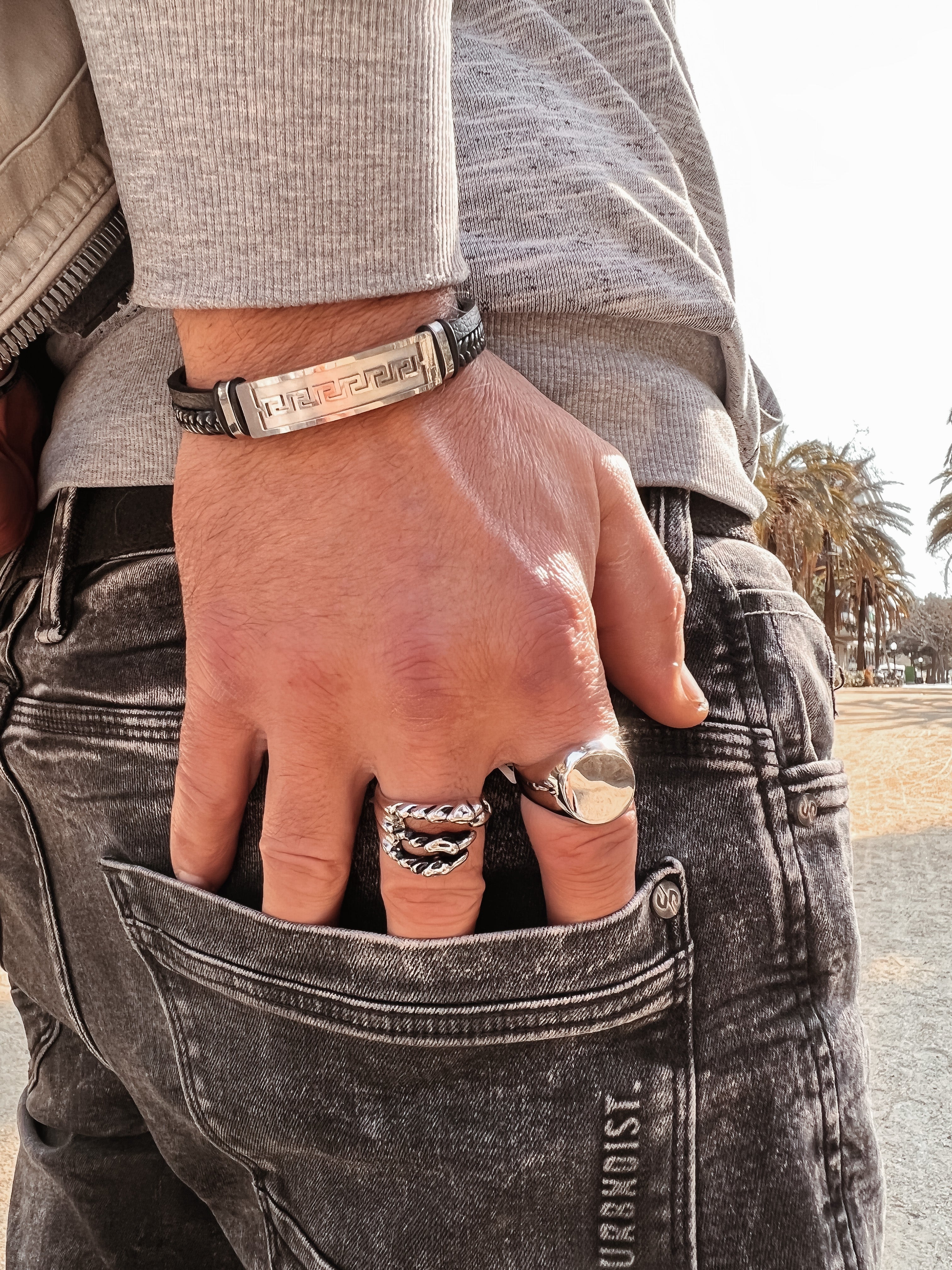 ANILLOS