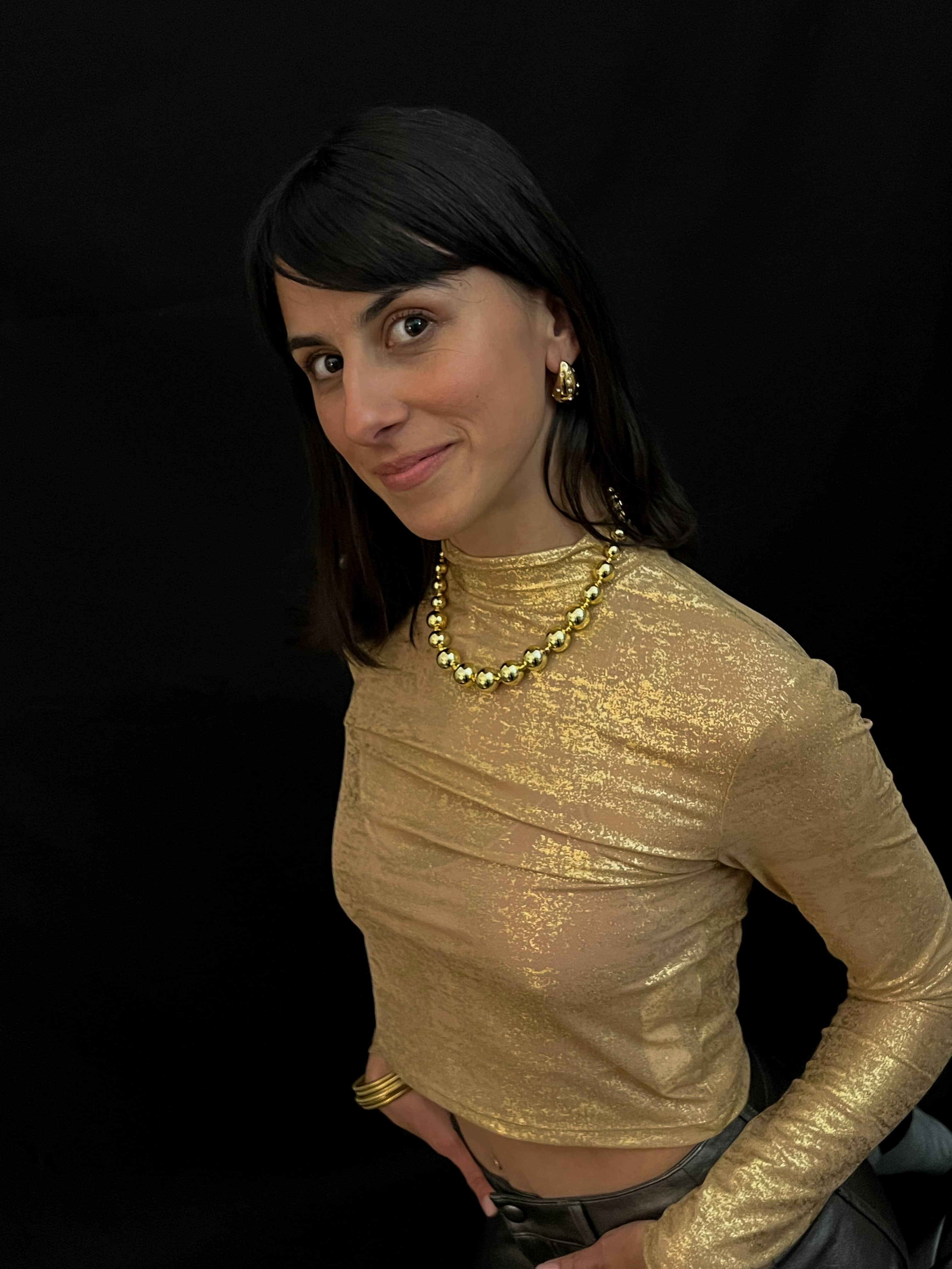 Collares