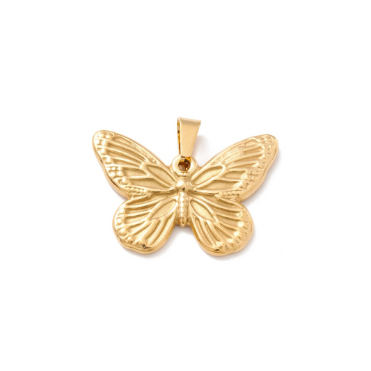 Charm Mariposa