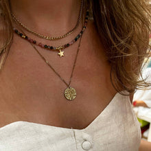 Load image into Gallery viewer, Setúbal necklace
