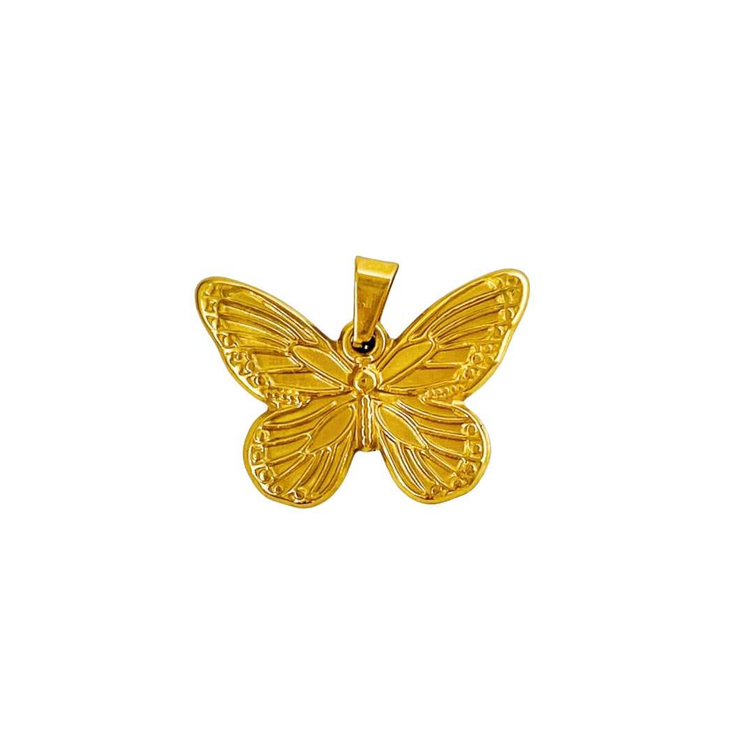 Charm Mariposa