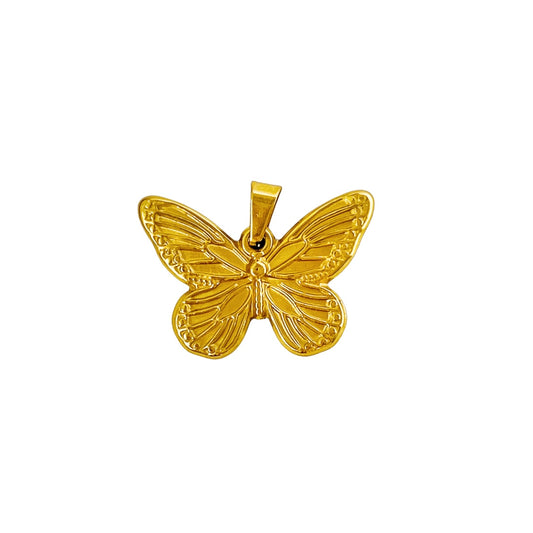 Charm Mariposa