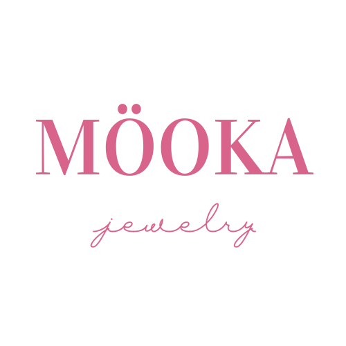 Mooka Jewelry