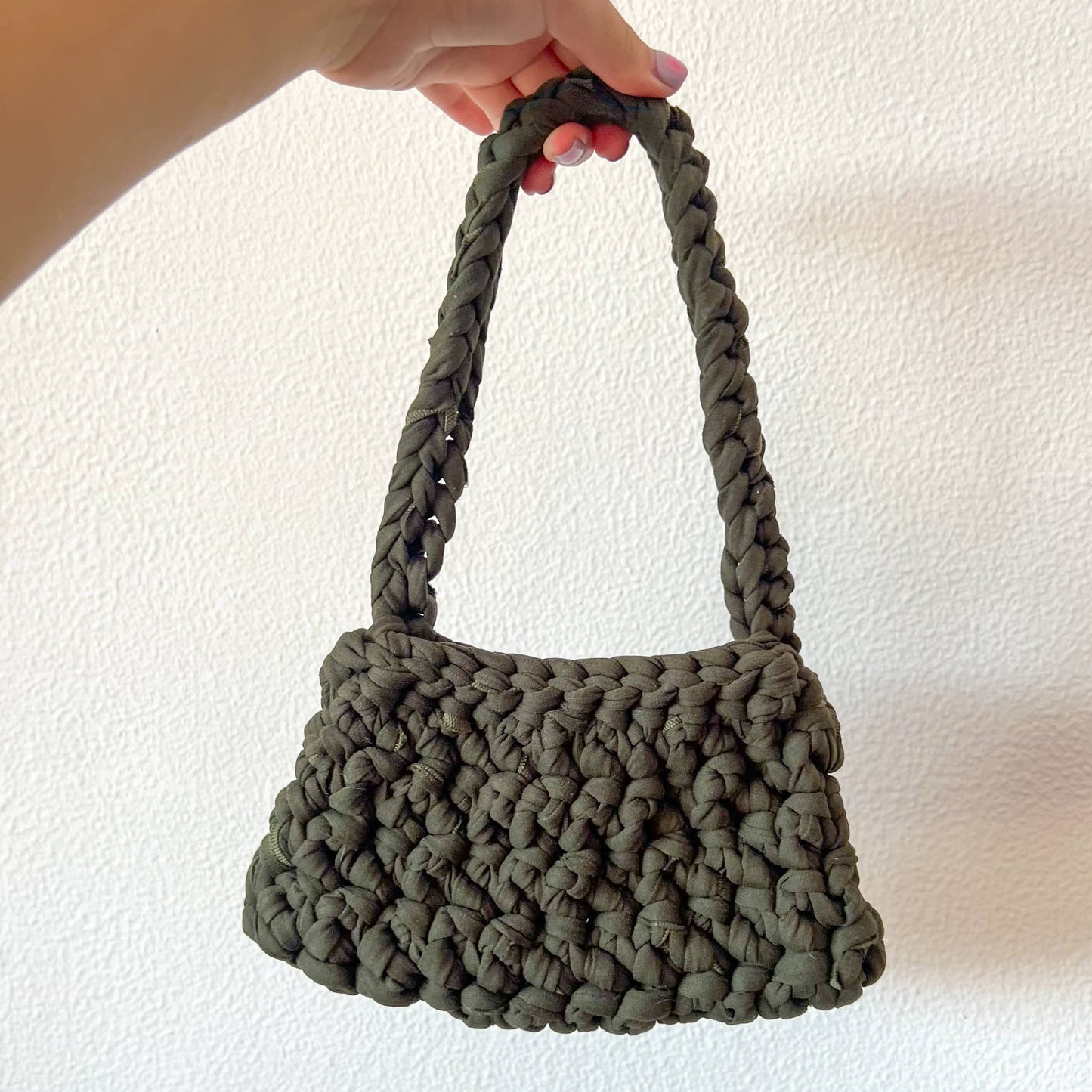 Bolso Gea