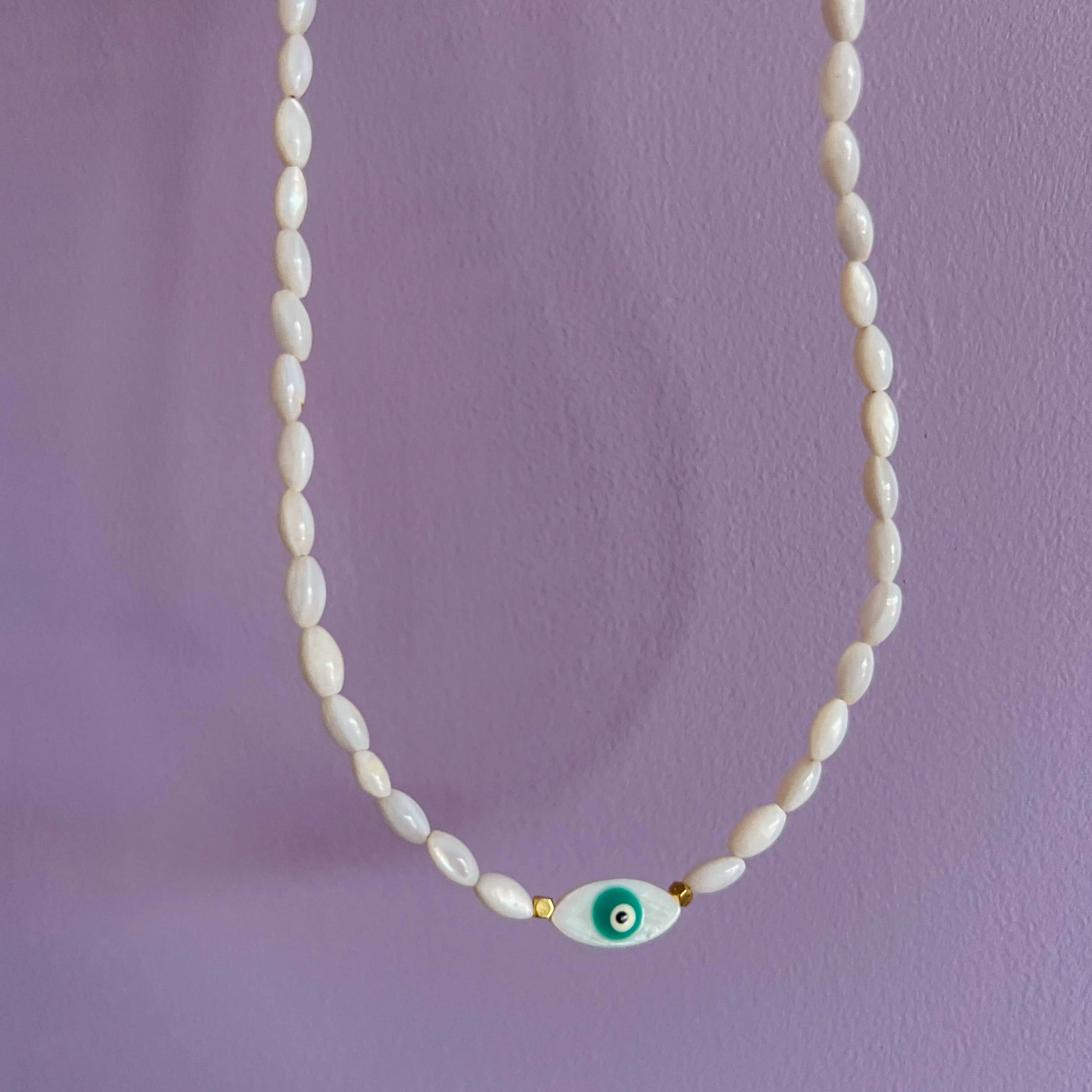 Collar Creta