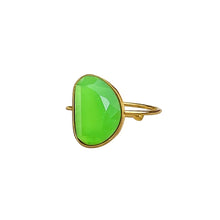 Cargar imagen en el visor de la galería, Anillo Shire
