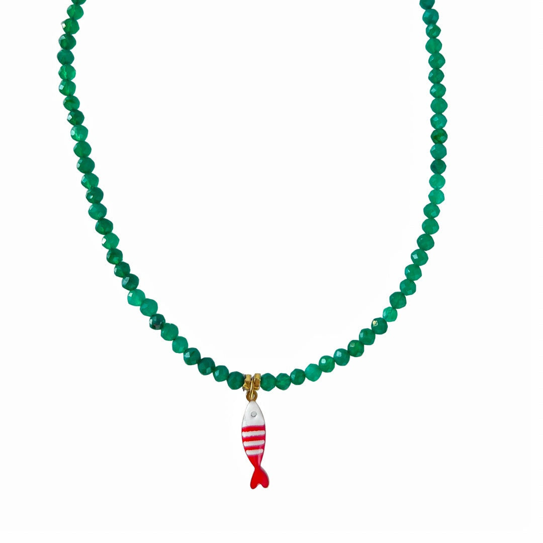 Collar Algarve