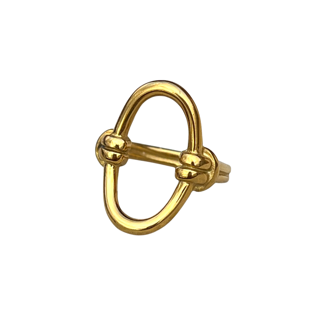 Nicosia Ring