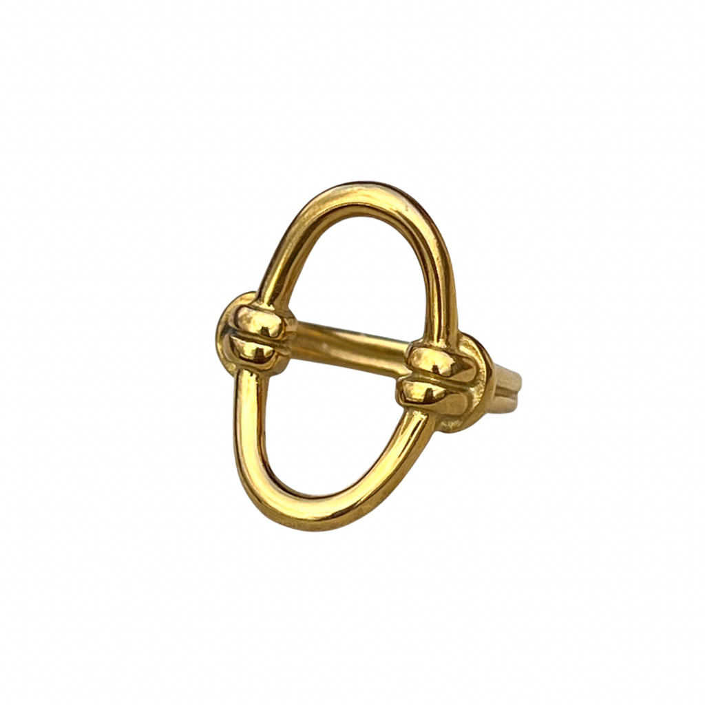 Anello Nicosia