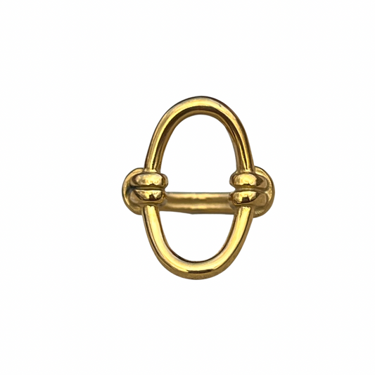 Nicosia Ring