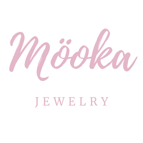 Mooka Jewelry