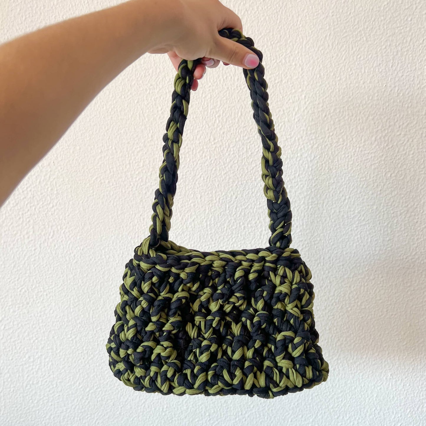 Bolso Azalea