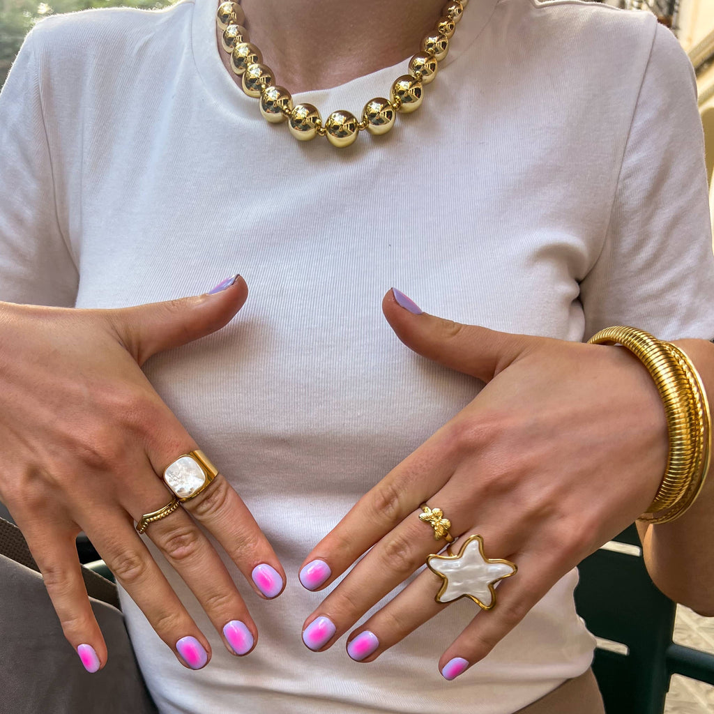 Bracciale Itzia