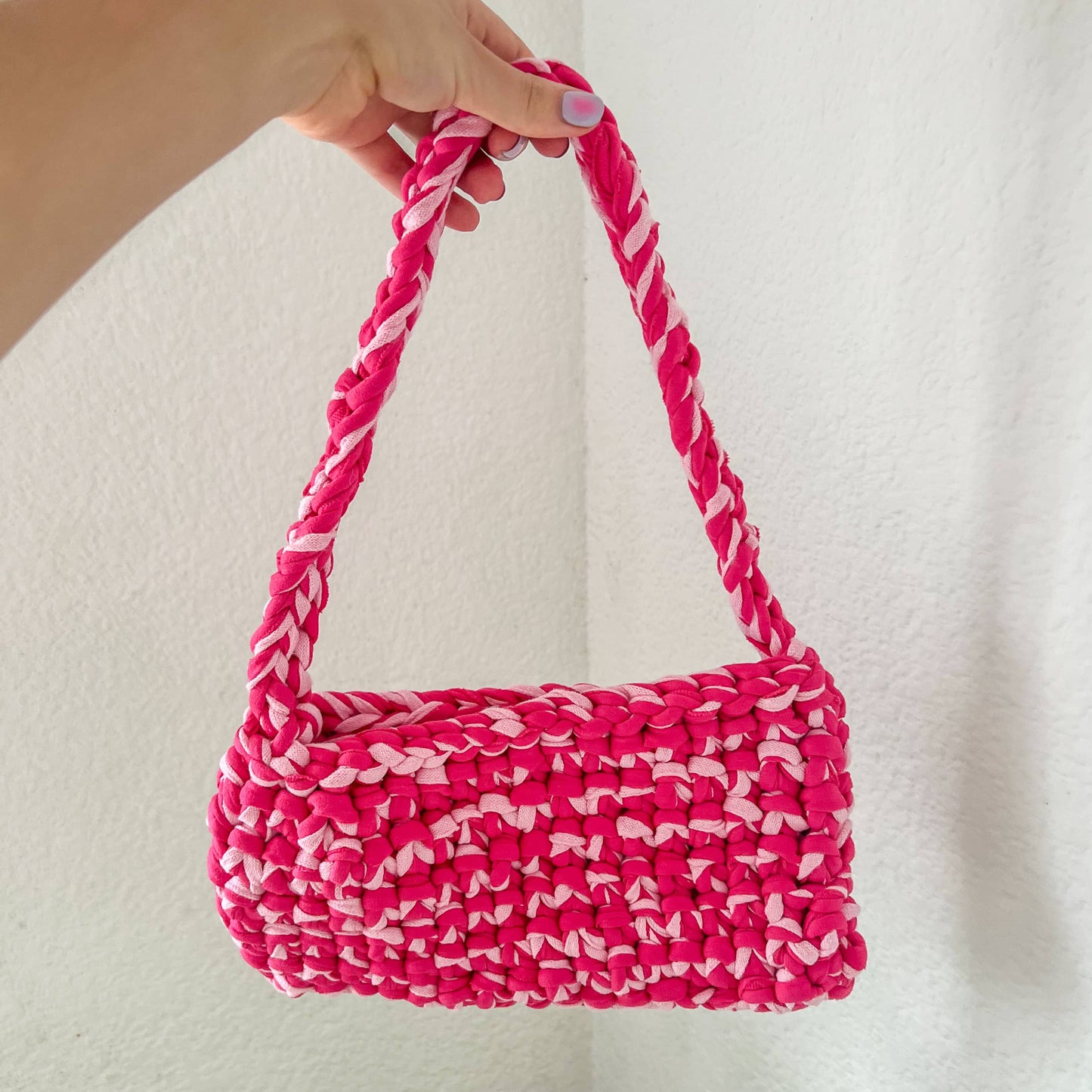 Bolso Narel