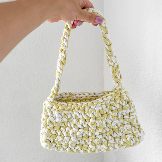 Bolso Ainara