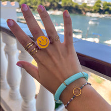Cargar imagen en el visor de la galería, Pulsera Uvita
