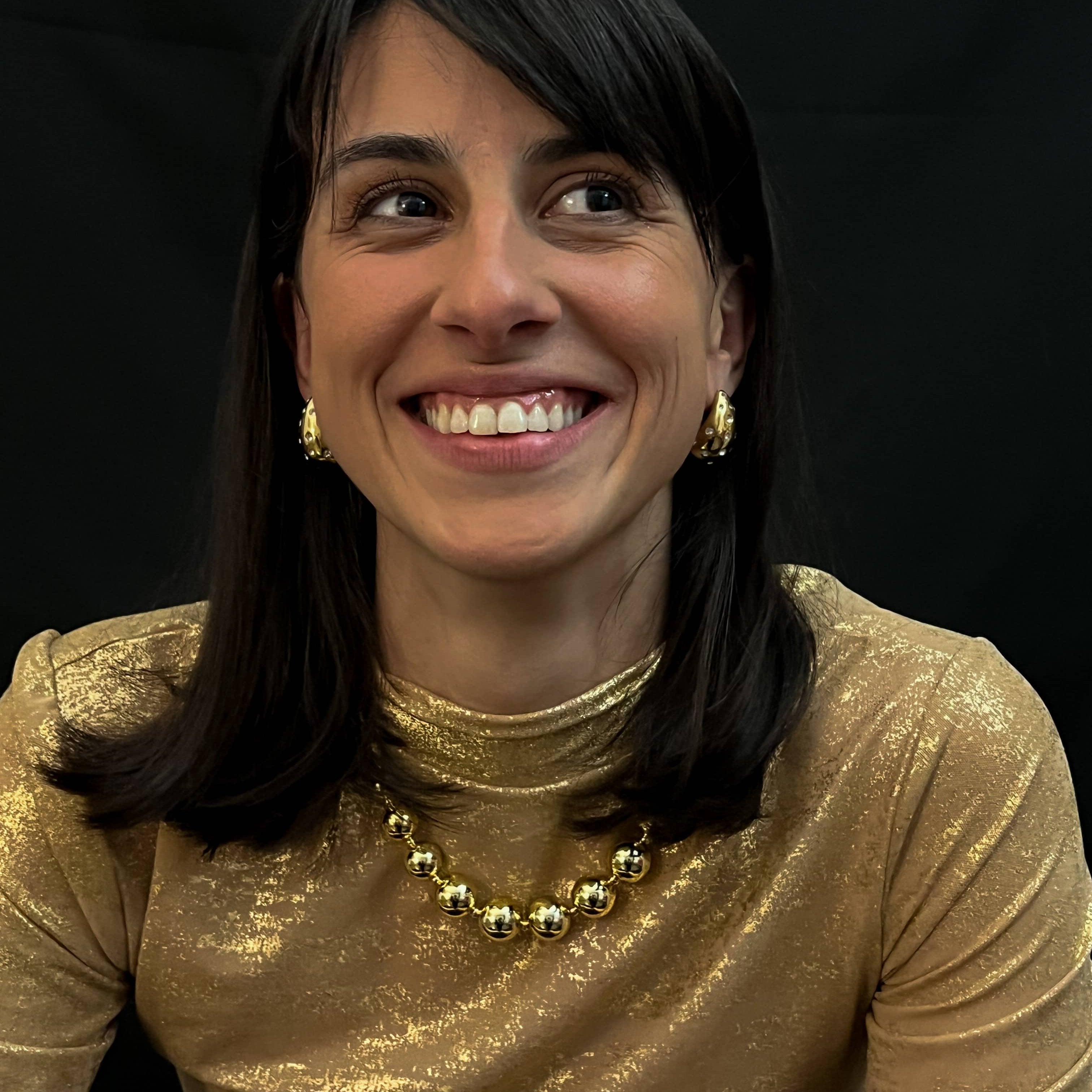 Collar Paola