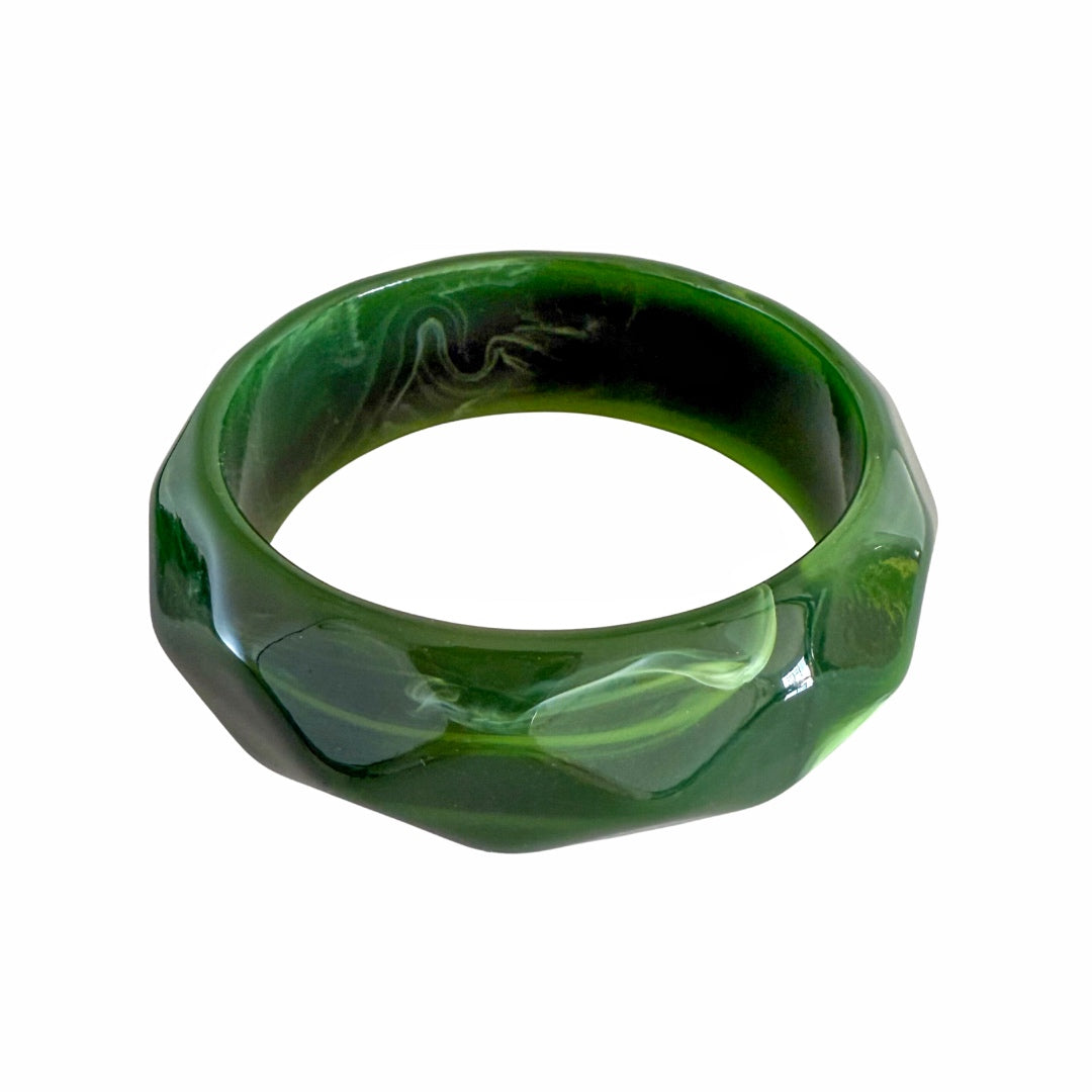 Pulsera Forest