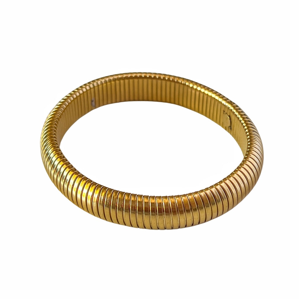 Bracciale Itzia