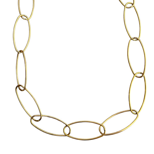 Adana necklace