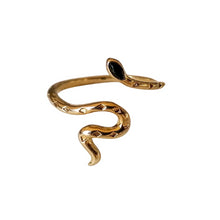 Cargar imagen en el visor de la galería, Anillo Nambua
