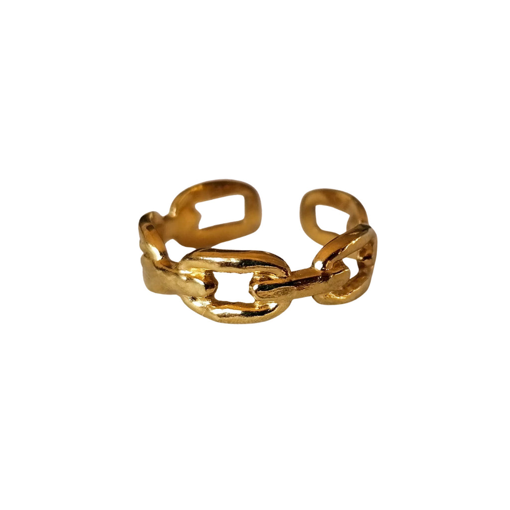 Aritzo ring