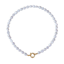 Cargar imagen en el visor de la galería, Collar Venecia
