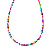 Cargar imagen en el visor de la galería, Collar Togo
