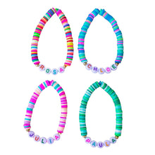 Carica l&#39;immagine nel visualizzatore di Gallery, Bracciale Kuwait
