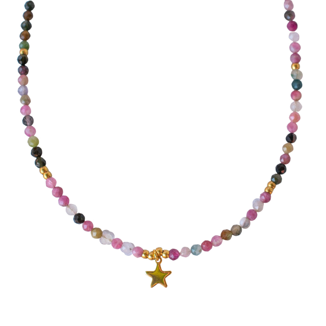 Setúbal necklace