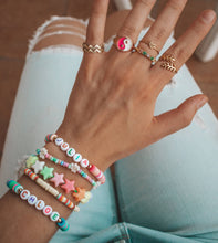 Cargar imagen en el visor de la galería, Anillo Esmirna
