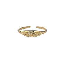 Cargar imagen en el visor de la galería, Anillo Fresia
