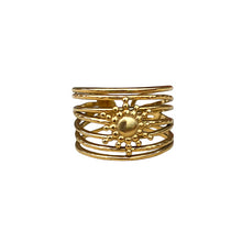 Cargar imagen en el visor de la galería, Anillo Lamezia
