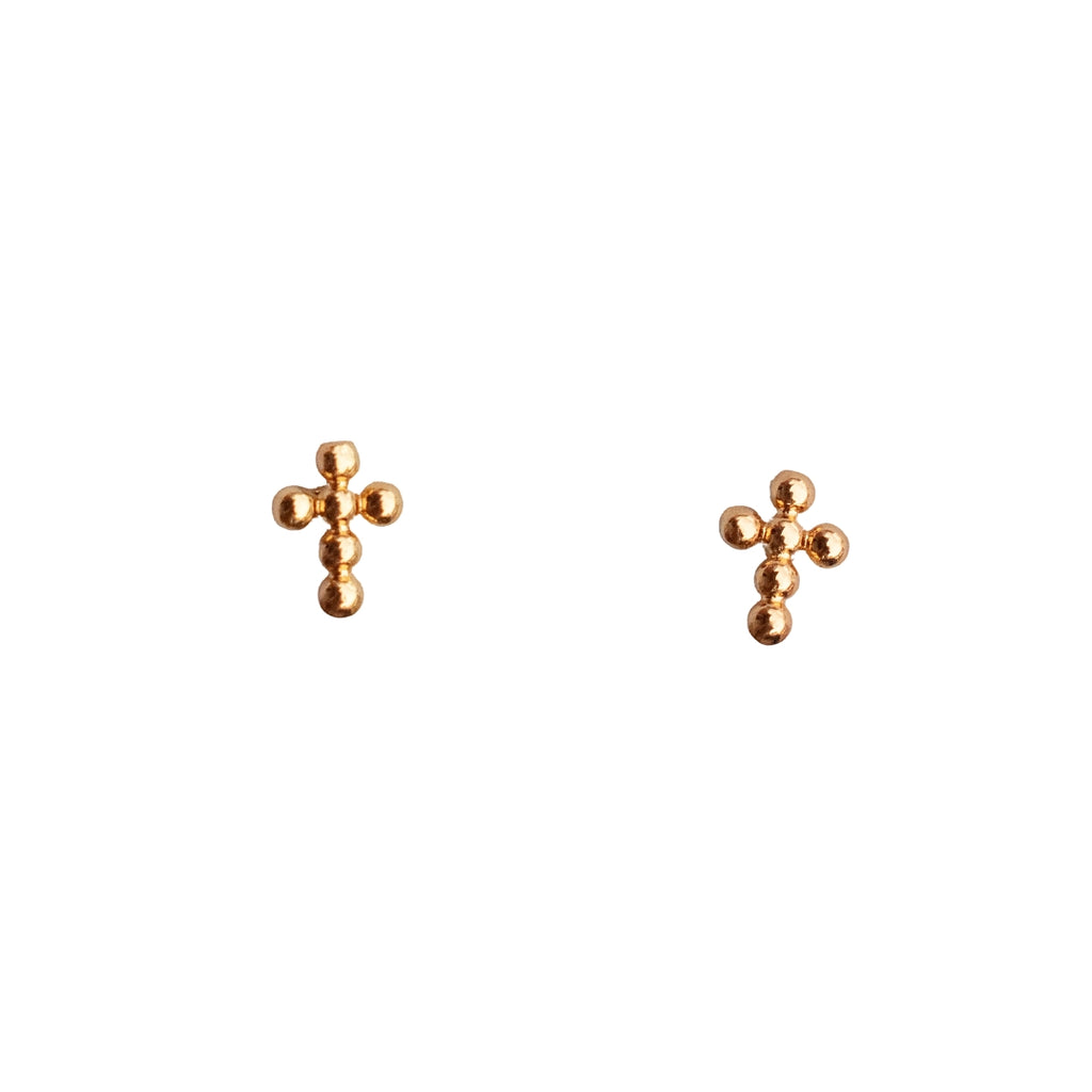 Mini Croce dots