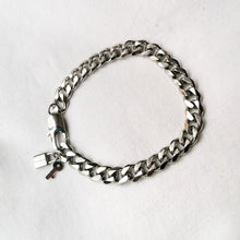 Cargar imagen en el visor de la galería, Pulsera Lock
