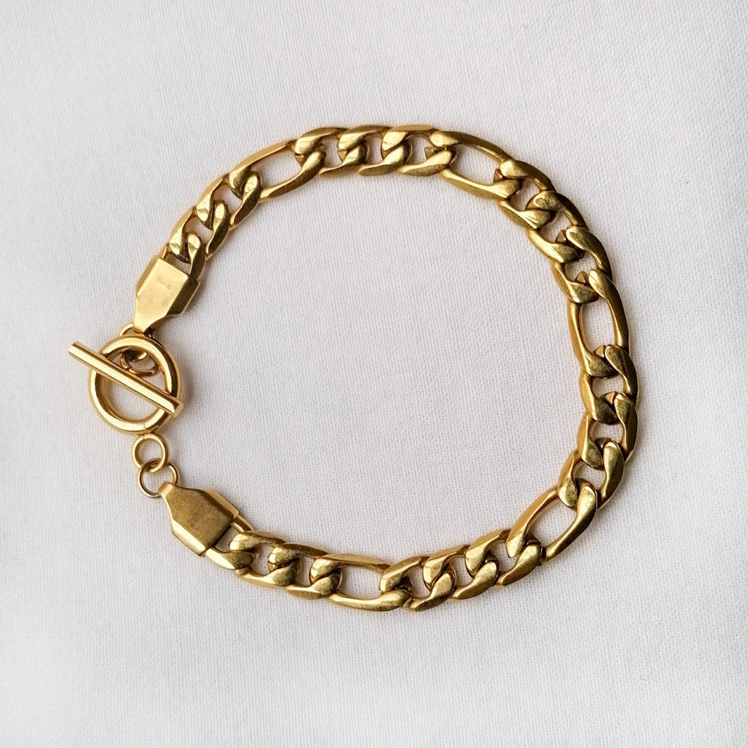 Bracciale Odín