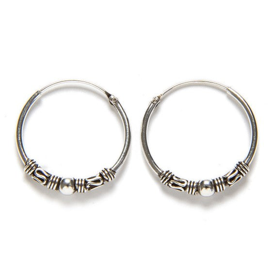 Aros Sehore 18 mm