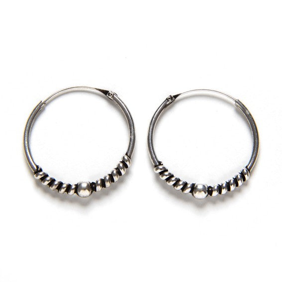Aros Navsari 20 mm